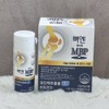 Bone & MBP Bone & MBP MBP Mbp efficacy MBP