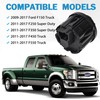 Headlight Switch knob Instrument Panel Headlamp Dimmer Switch Compatible with