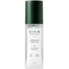 DIEM Hydra DM Hidratante Facial
