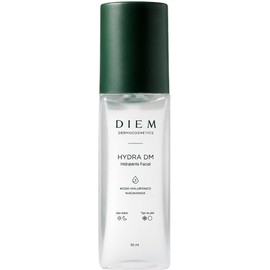 DIEM Hydra DM Hidratante Facial