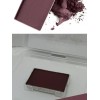 Mary Kay Sombra Compacta Merlot