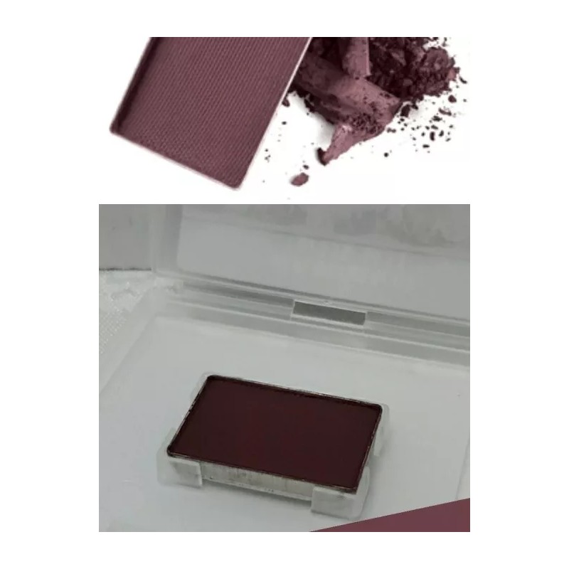 Mary Kay Sombra Compacta Merlot