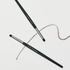 STUDIO17 Eye Shading Brush 333 - STUDIO17 Eye Shading Brush