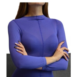 Unbranded Endermologie LPG Body Suit