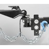 Fastway CHAIN UP Safety Chain Holder for Weight Distribution &