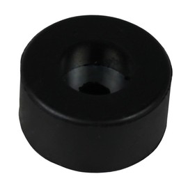 ROLAIR 219 Air Compressor Rubber Foot Mount
