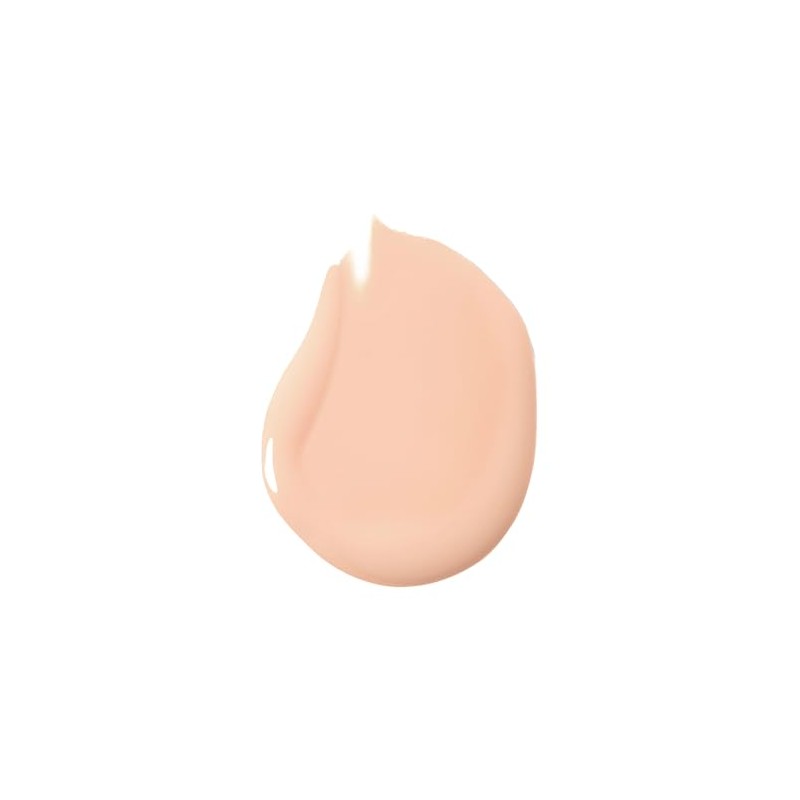 Estée Lauder Futurist Hydra Rescue Moisturizing Makeup SPF 45 –