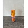 NYX Duck Plump High Pigment Plumping Lip Gloss 09 STRIKE