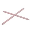 Stylus Pen 4096 Level Pressure Sensitivity Tablet Pencil with Nibs
