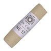 Jack Richeson Unison Soft Pastel Stick, Natural Earth 17