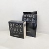 Xenocell Vitoxel BB Cushion (main product 13ml + refill 13ml