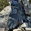 eGlove - eQUEST GripPro X-LITE Horse Riding Gloves - Lightweight,