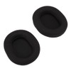 Replacement for SteelSeries Arctis 3 5 7 Ear Pads Soft
