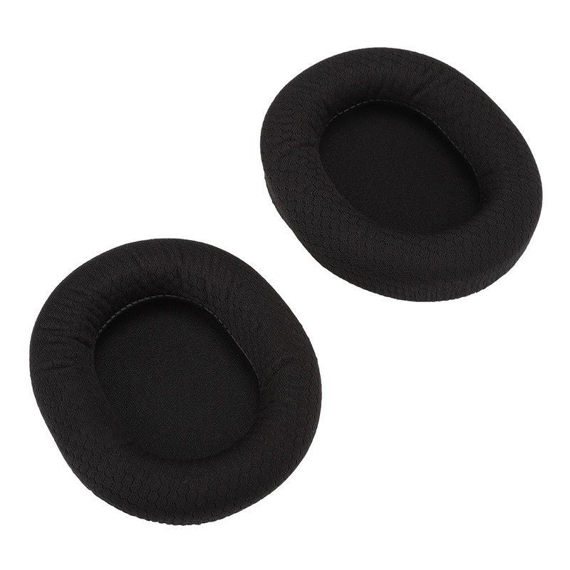 Replacement for SteelSeries Arctis 3 5 7 Ear Pads Soft
