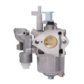 FMTSP EX27 Carburetor for Subaru Robin 279-62361-00 279-62361-10 279-62361-20 279-62361-30 279-62361-40 279-62361-00 279-62361-10 279-62361-20 279-62361-30