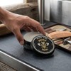 Cera MATE PREMIUM CON FÓRMULA COMPLETAMENTE NUEVA para Barba, Bigote