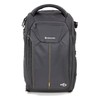 VANGUARD Alta Rise 45 Backpack for DSLR, Compact Camera, Compact
