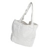 Yoga Mat Carrier Tote Portable Storage Canvas Carryall Shoulder Bag