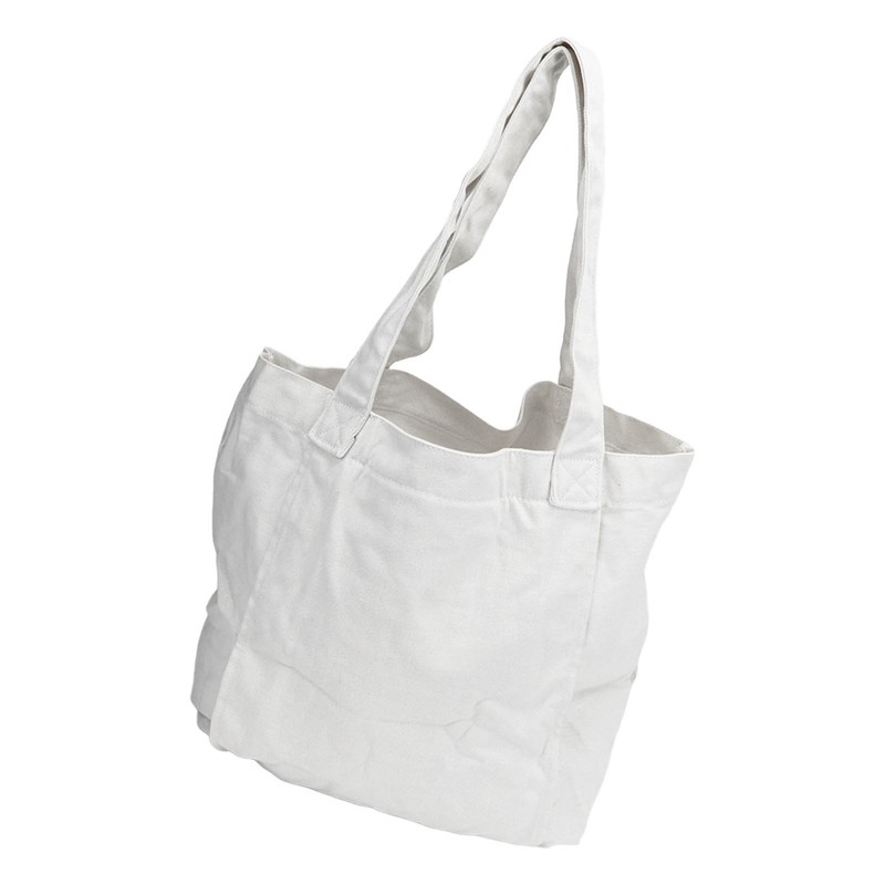 Yoga Mat Carrier Tote Portable Storage Canvas Carryall Shoulder Bag