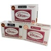 Amish Country Popcorn | Old Fashioned Microwave Popcorn | Non-GMO,