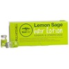 Paul Mitchell Tea Tree Hair Lotion with Keravis & Lemon