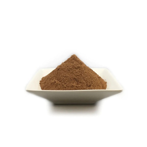 Awaken Relaxation Catuaba 25g 4:1 Extract Powder (1oz) HIGHEST Potency