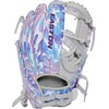Easton | Elite Series Fastpitch Softball Glove | Morgan Stuart