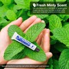 Boroleum (2-Pack for Nasal Soreness, 17 Grams, 3/5 Ounce Tube