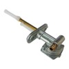 ‎XVS650 Gas Fuel Tank Petcock Valve Replacement for Yamaha Road