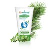 Puressentiel Resp ok Balm 50ml - Winter ailments and Seasonal