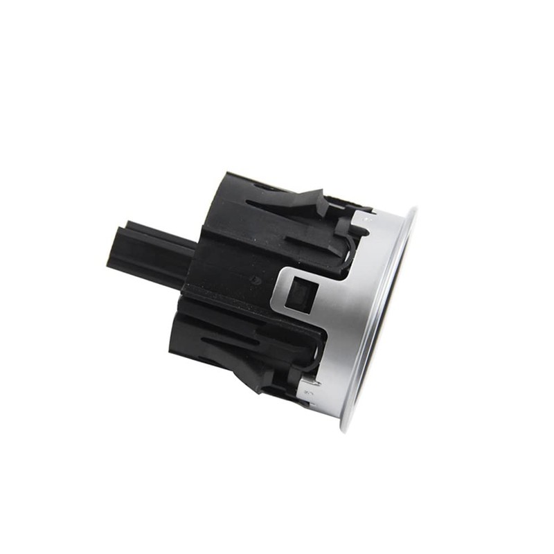 YUCKMZ Start-Stop Switch Push Button Start Button Compatible with LR4