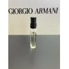 ARMANI PRIVE Perfume Sample 2ml (12pcs) - Dabber/Splash/