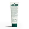 The Body Shop- Gel limpiador de algas marinas para pieles
