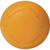 Speick Dusch + Badeseife Sanddorn & Orange