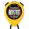 ACCUSPLIT Pro Survivor - A601X Stopwatch, Clock, Extra Large Display
