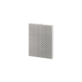 Fellowes Aeramax 290/300/Dx95 Purifiers True Hepa Air Filter, 16.3" X