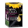 Garnier, Permanent Hair Colour, Ammonia Free and Nourishing, Olia, 2P