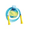 VEDES Großhandel GmbH - Ware 72203321 Outdoor Active Skipping Rope