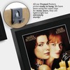 HWC Trading Practical Magic Sandra Bullock, Nicole Kidman Gifts Printed