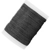 KooingTech 120 m Bow String, Bow Tendons Serving Thread, Durable