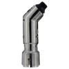 Ariens OEM Spark Plug Boot Metal Shield 920013 920021 920022