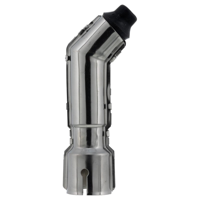 Ariens OEM Spark Plug Boot Metal Shield 920013 920021 920022
