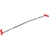 Wire Saw Emergency Wilderness Survival Chainsaw Chainsaw Tree Saw for
