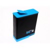 GoPro Genuine OEM GoPro Battery SPBL1B for HERO9 HERO10 HERO11