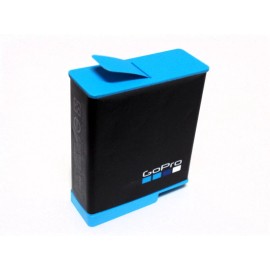 GoPro Genuine OEM GoPro Battery SPBL1B for HERO9 HERO10 HERO11 HERO12 Black