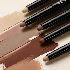Bobbi Brown [23TOP] Long Wear Cream Shadow Stick, Bellini / 바비브라운 [23TOP] 롱웨어 크림 섀도우 스틱, 벨리니