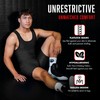 Matman Men’s & Youth Wrestling Singlet – High Performance Singlets