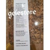Olaybact Kids & Teens Fairness Lotion. Natural Skin Glow 400mlx1