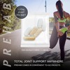PREHAB Tendon + Ligament + Total Joint Support | Joint
