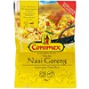 Conimex Nasi Goreng Mix 1.2 Oz Bag (Pack of 12)